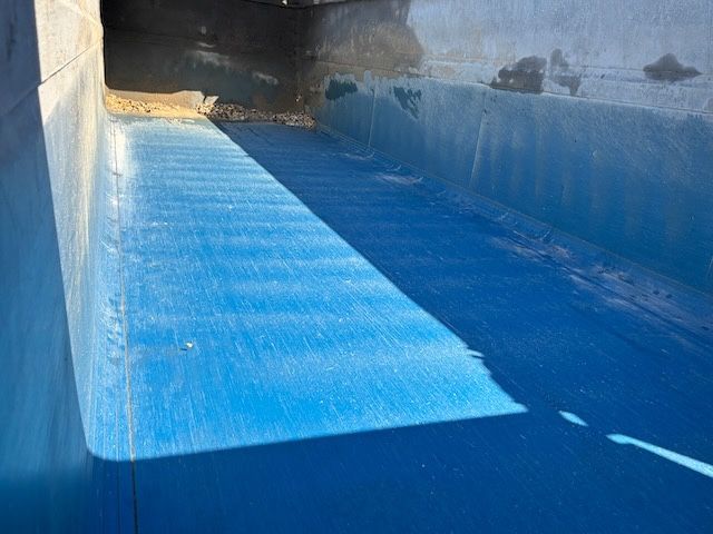Fahrzeugabbildung Schmitz Cargobull SKI 24 LS Alukipper, elektr. Cramaro Funk, 34m³