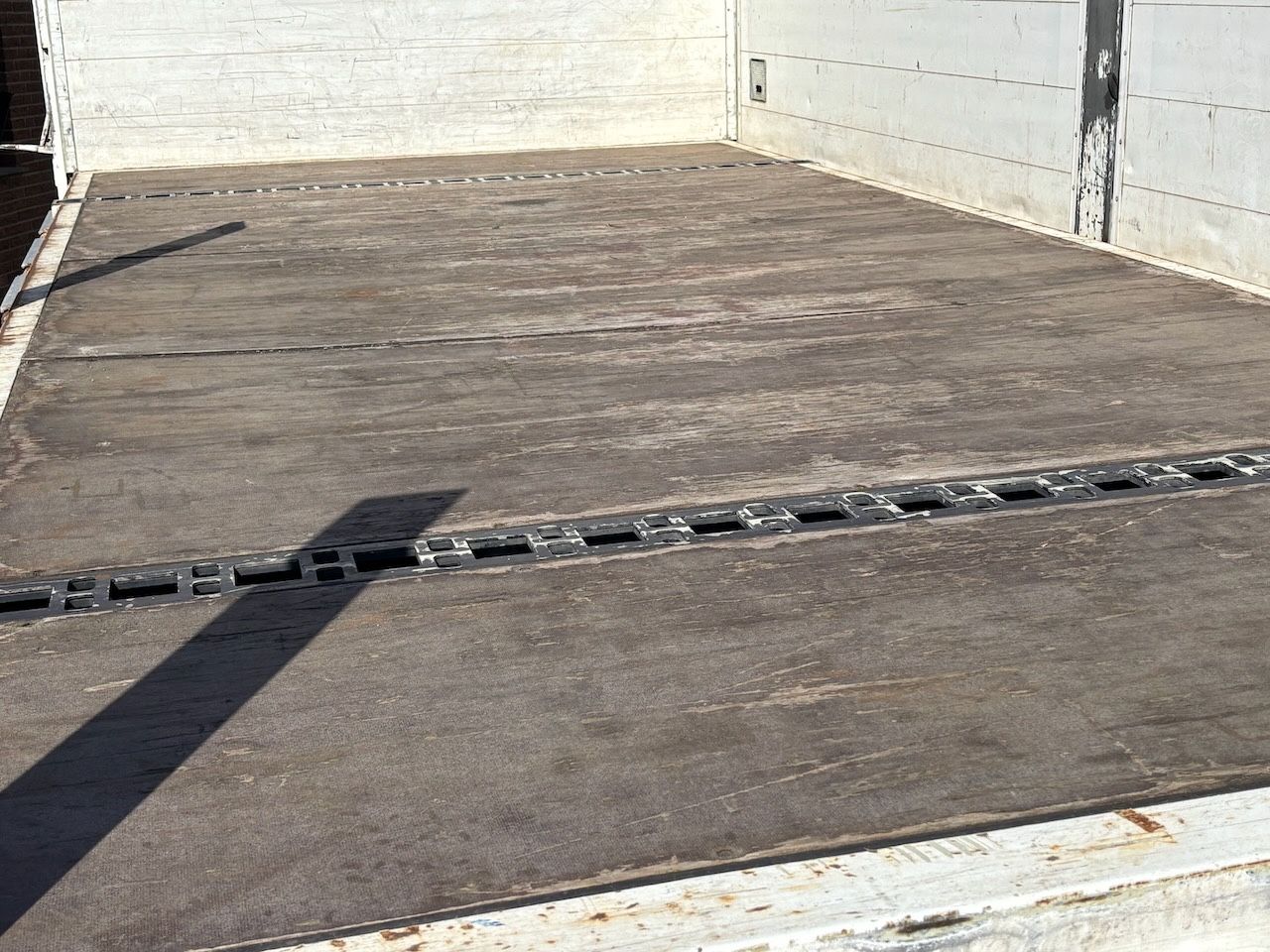 Fahrzeugabbildung MAN TGS 18.430 BL 5,50m Pritsche, EURO 6D,
