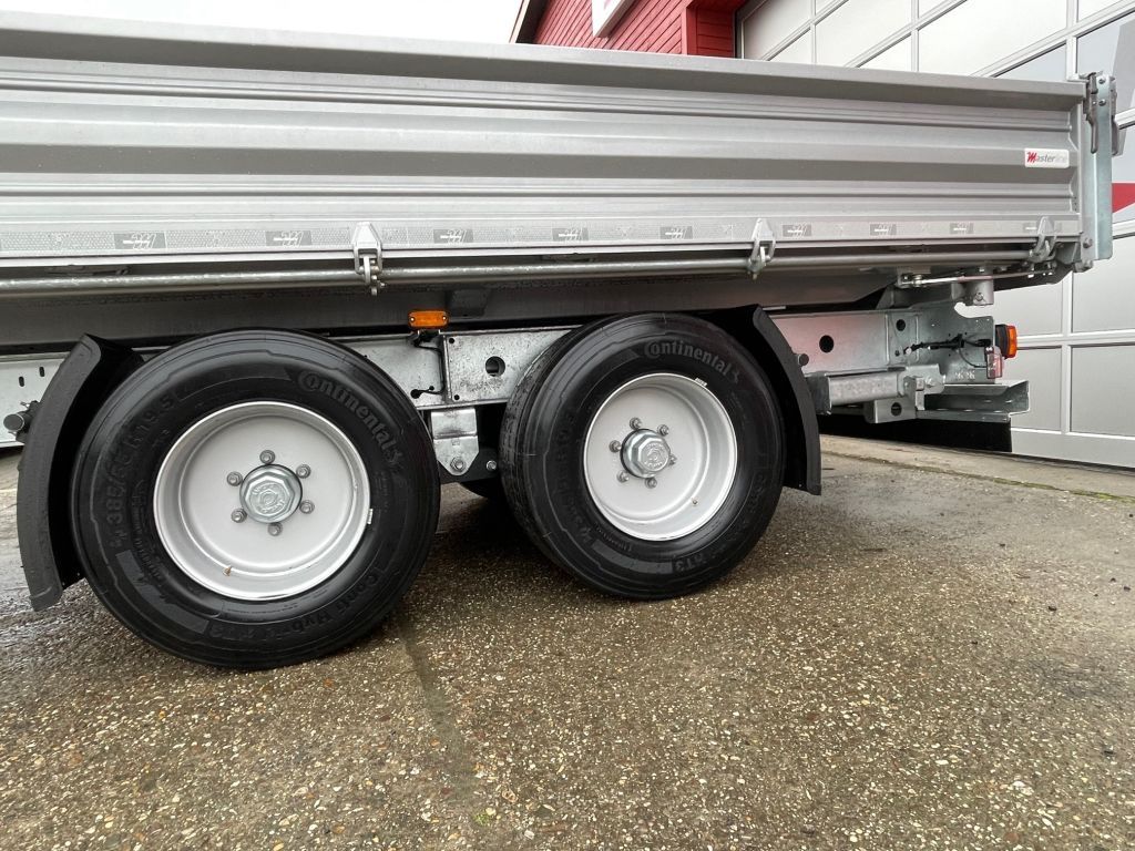 Fahrzeugabbildung Müller-Mitteltal KA-TA-R 14,4 Beitreifen, EBS,