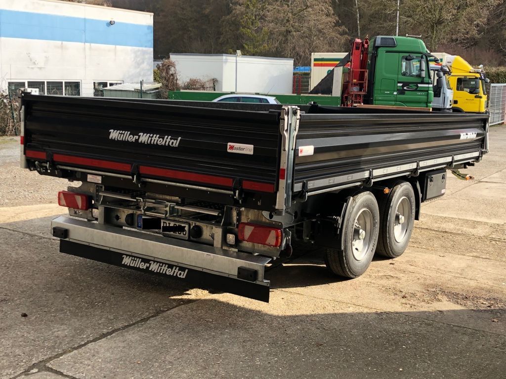 Fahrzeugabbildung Müller-Mitteltal KA-TA-R 14,4 Beitreifen, EBS,