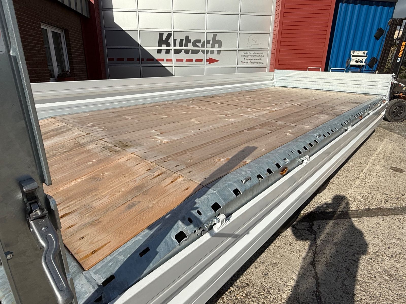 Fahrzeugabbildung Müller-Mitteltal ETÜ-TA-R 11,9 Tieflader,  LED, Rundum