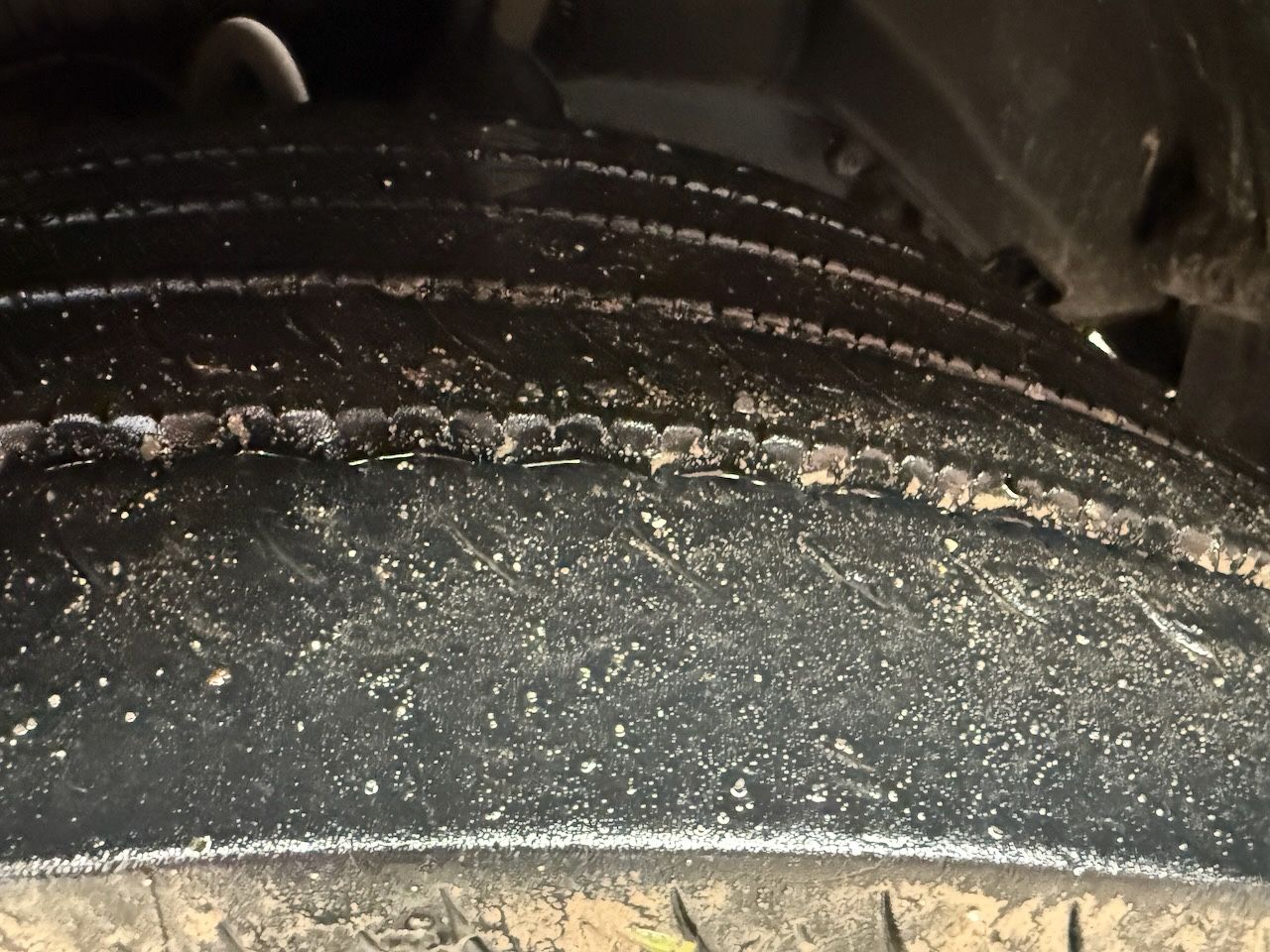 Fahrzeugabbildung Scania R450 /4x2/ BDF 6,10m Rahmen