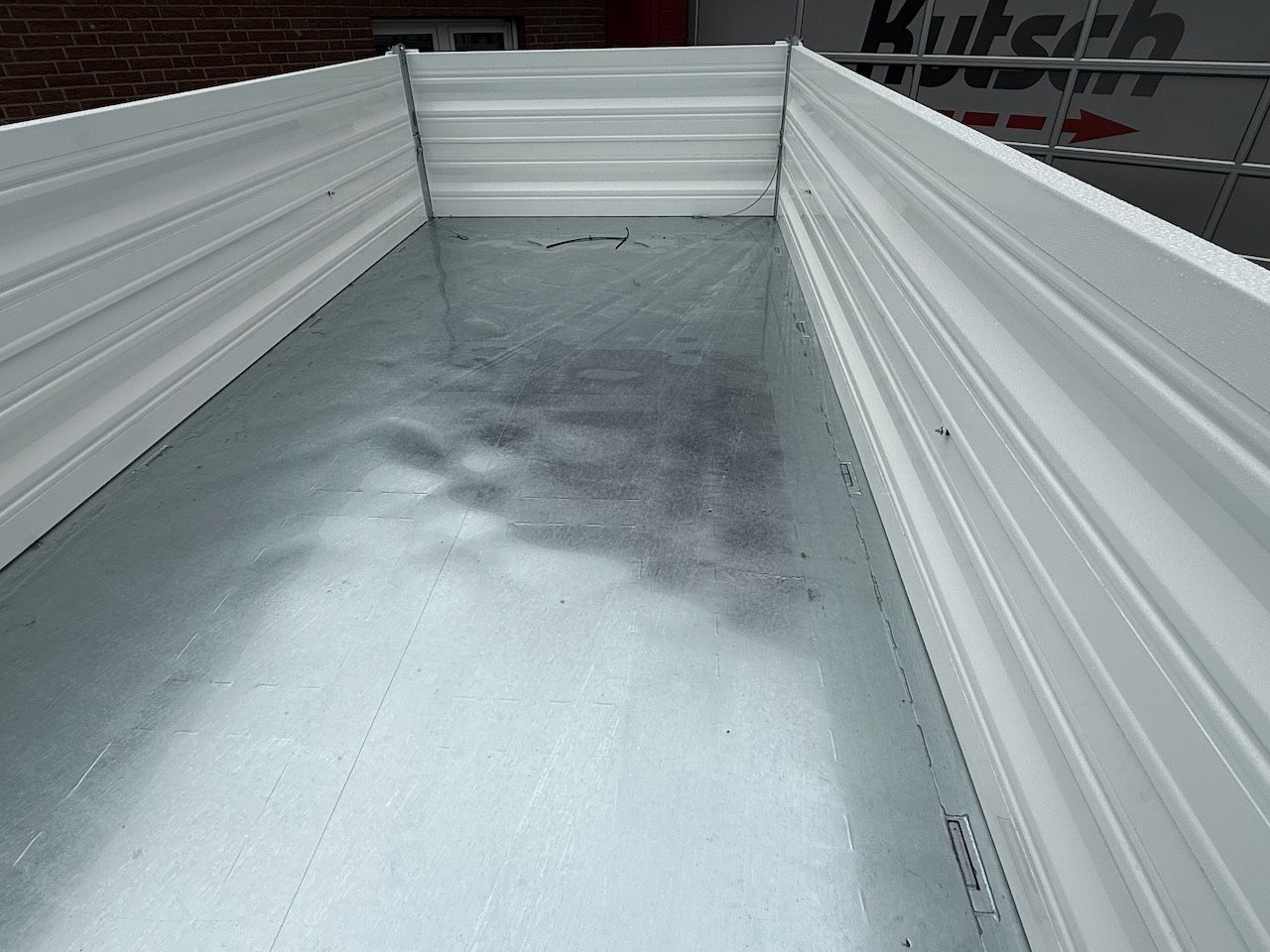 Fahrzeugabbildung Müller-Mitteltal KA-TA-R 11,9,  doppelte Bordwände/ Aufsatz