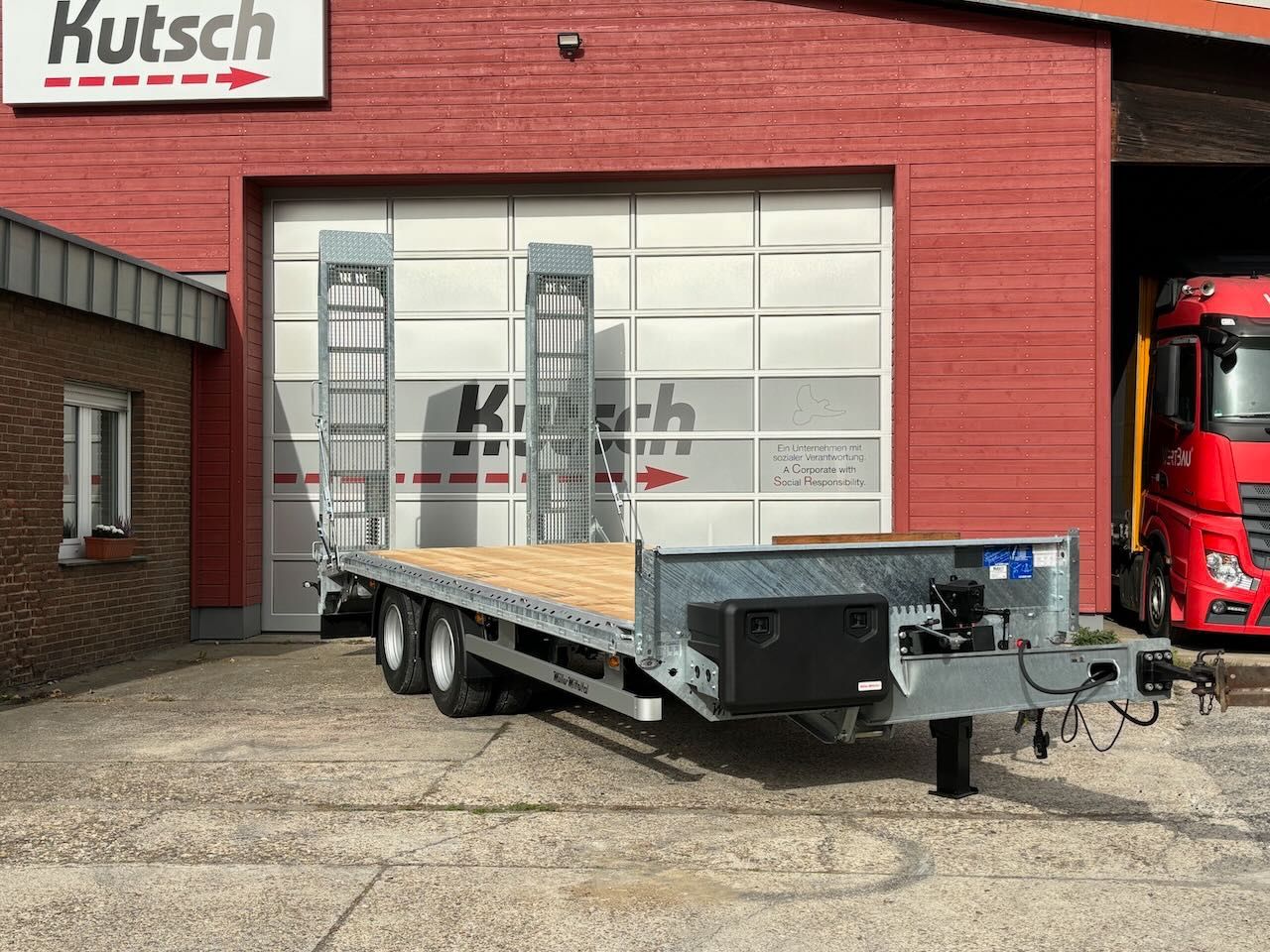 Fahrzeugabbildung Müller-Mitteltal ETÜTAR 14,4  Plateau, LED,  Runduml.