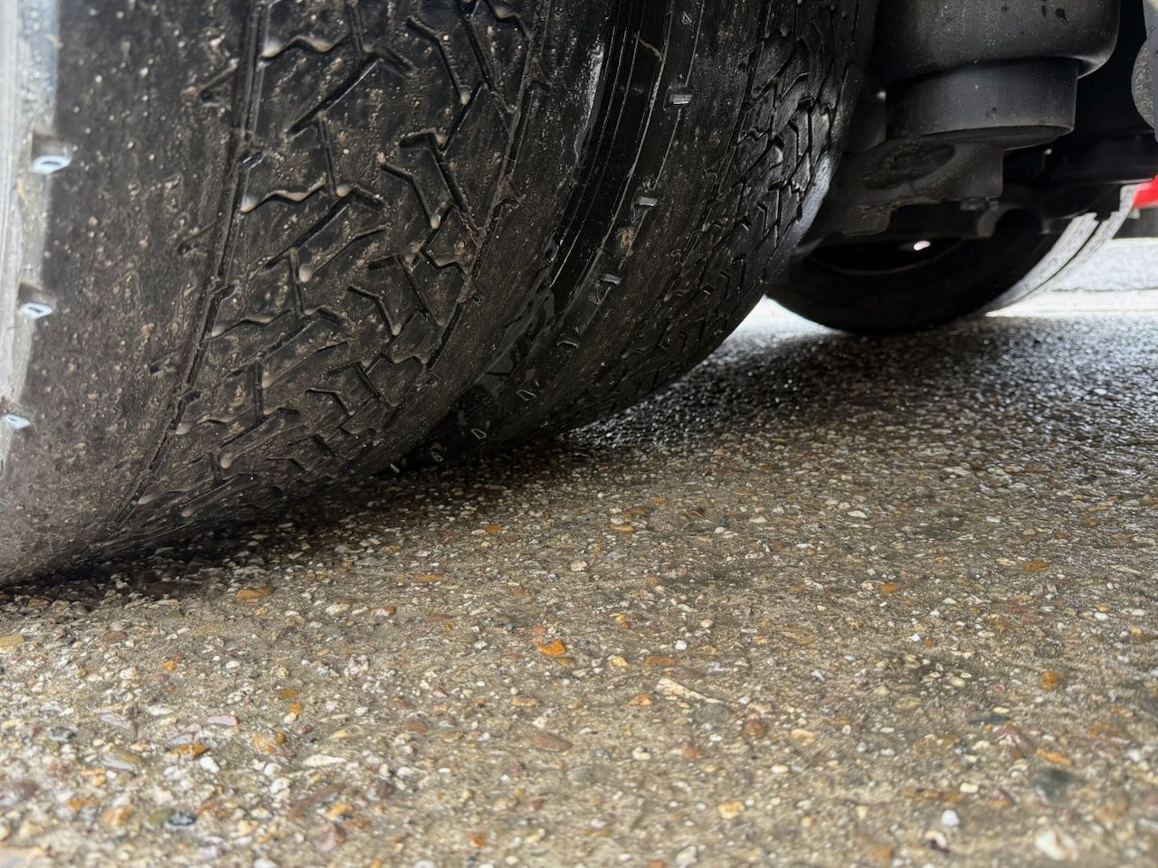 Fahrzeugabbildung Mercedes-Benz MB 2546LL Actros 5 BDF 6x2/2 L/nR Jumbo