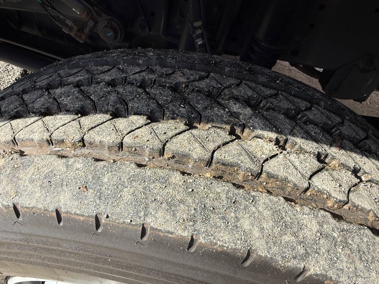 Fahrzeugabbildung Mercedes-Benz 1230L Atego Koffer/Lbw., 8,15m Koffer, EURO 6E