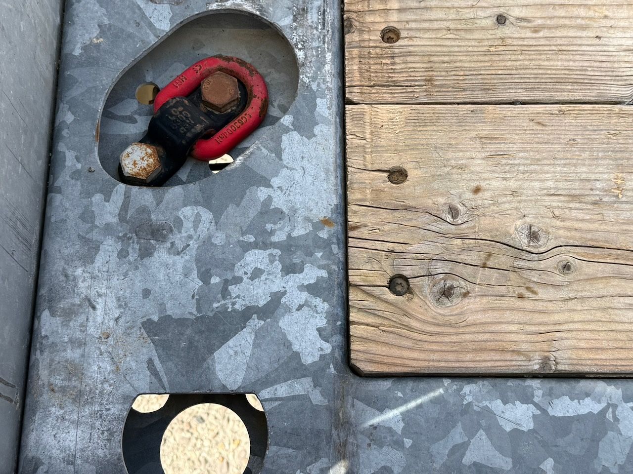 Fahrzeugabbildung Müller-Mitteltal Etütar 14,4 Tieflader mit Rampen