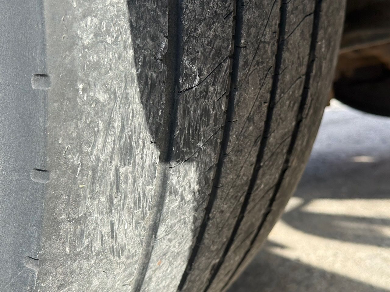 Fahrzeugabbildung Scania G 450 6x2/2 Baustoff + Kran Atlas 186.3