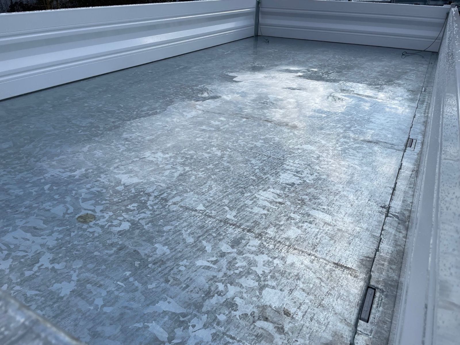 Fahrzeugabbildung Müller-Mitteltal KA-TA-R 14,4 Breitreifen, Rampen