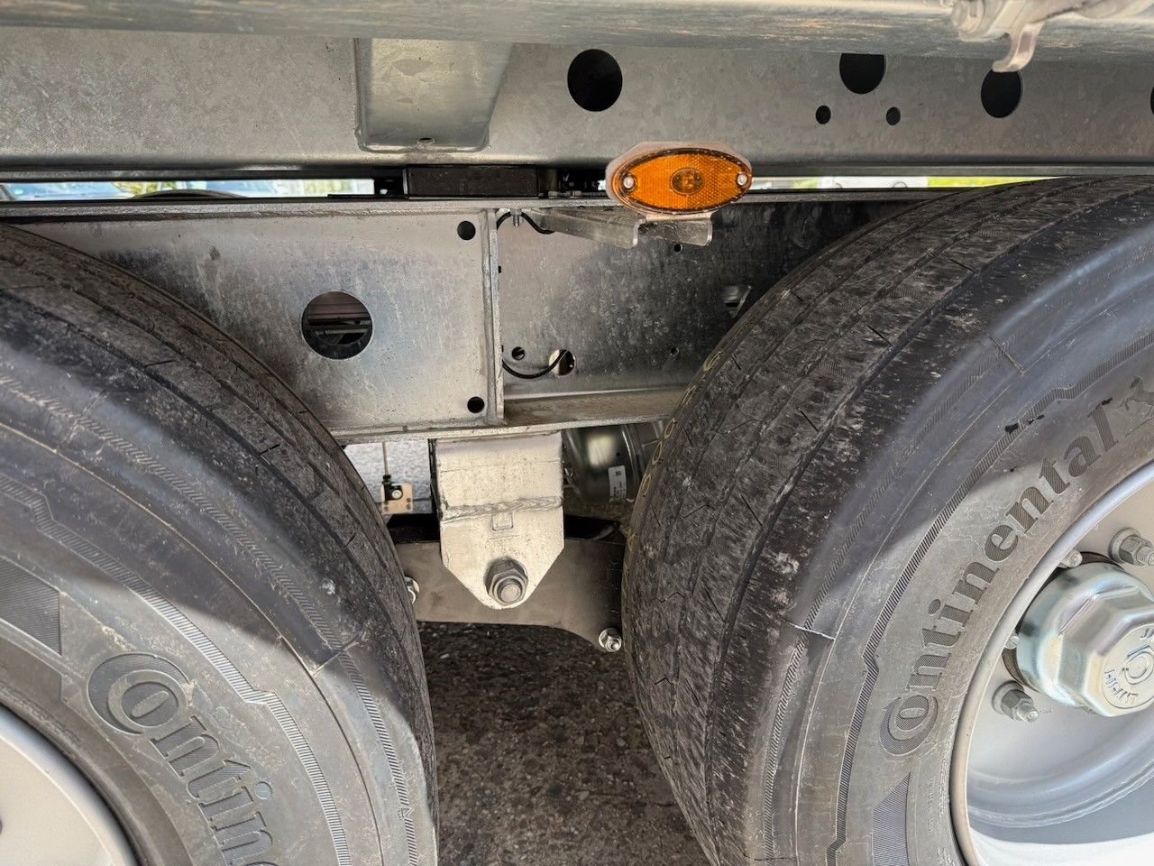 Fahrzeugabbildung Müller-Mitteltal KA-TA-R 14,4 Breitreifen, Rampen