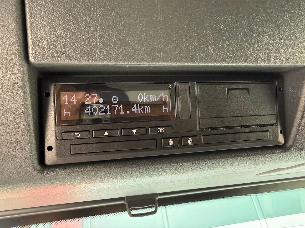 Fahrzeugabbildung MAN TGS 26.420 LL 6x2/2 Pritsche, Edscha, Lenk,