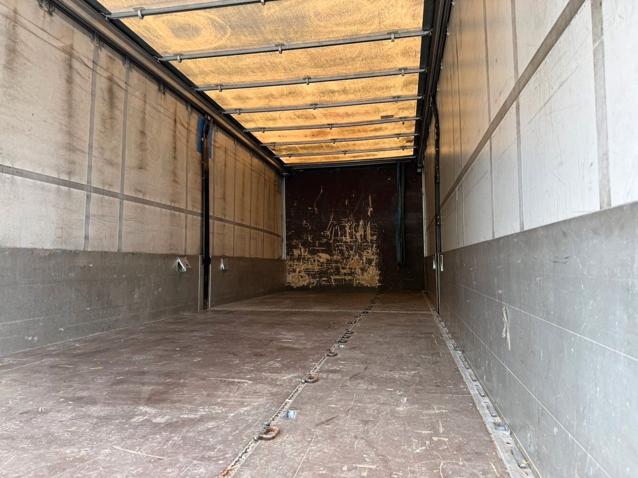 Fahrzeugabbildung MAN TGS 26.420 LL 6x2/2 Pritsche, Edscha, Lenk,