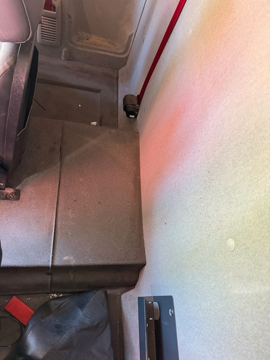 Fahrzeugabbildung Renault Midlum D12-240 Pritsche/Lbw., Protect