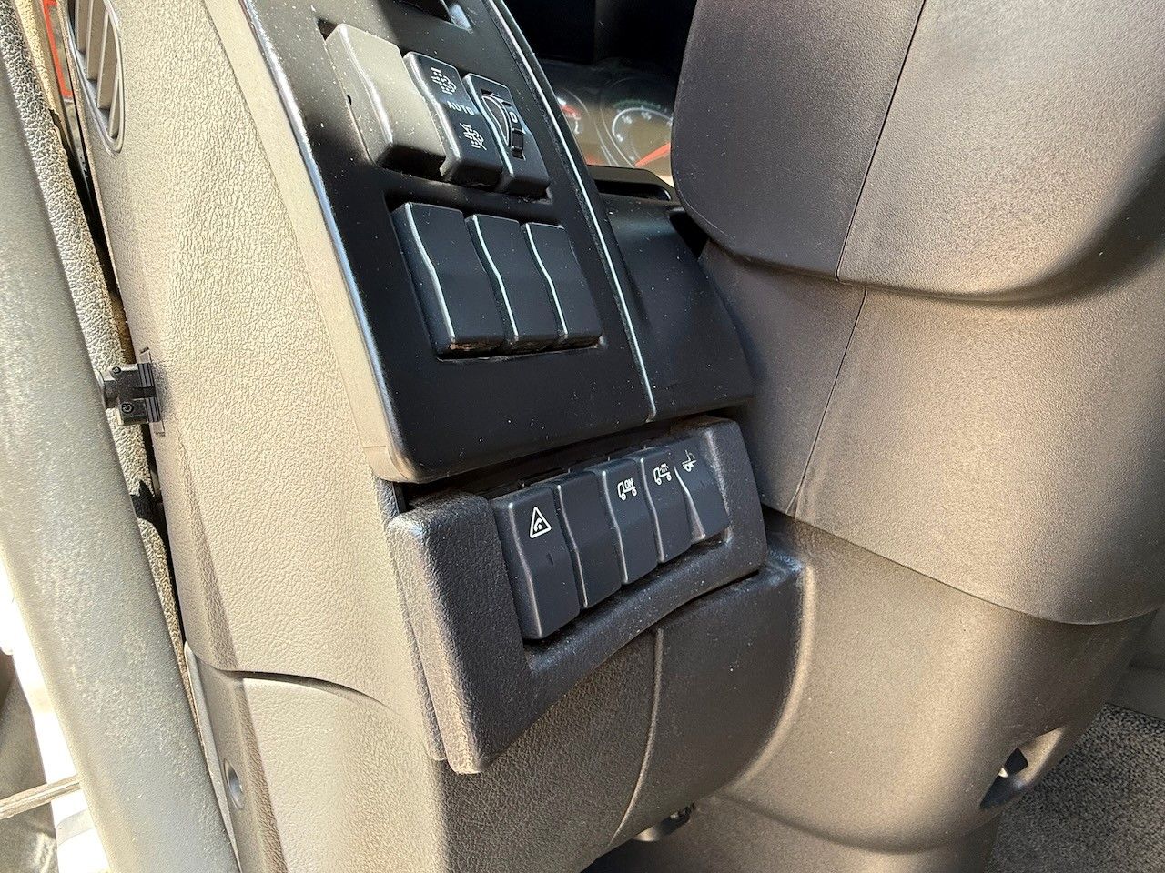 Fahrzeugabbildung Renault Midlum D12-240 Pritsche/Lbw., Protect