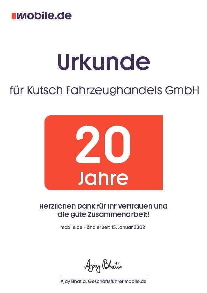 Fahrzeugabbildung Schmitz Cargobull SKO24 Doppelstock mit Balken isoliert