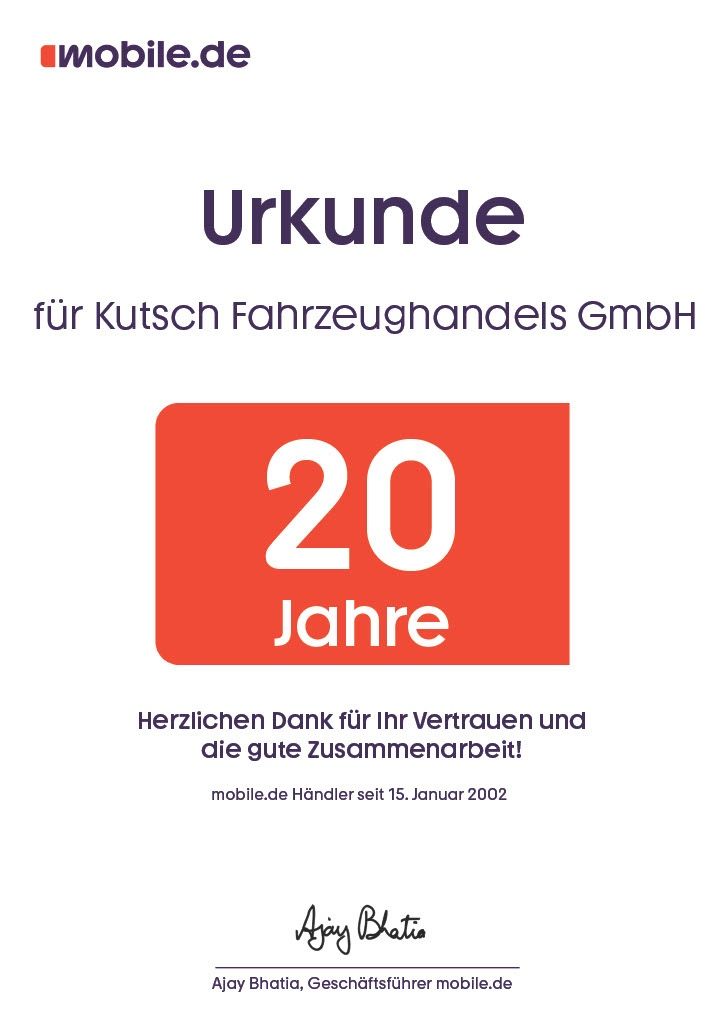 Fahrzeugabbildung Mercedes-Benz 1823K 3-Seiten Kipper, PMK 2 grüne Plakette