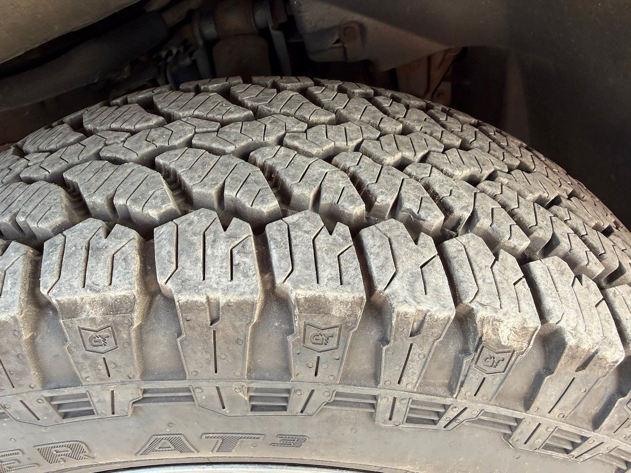 Fahrzeugabbildung Iveco Daily 35S180 Koffer/Lbw. Individuell