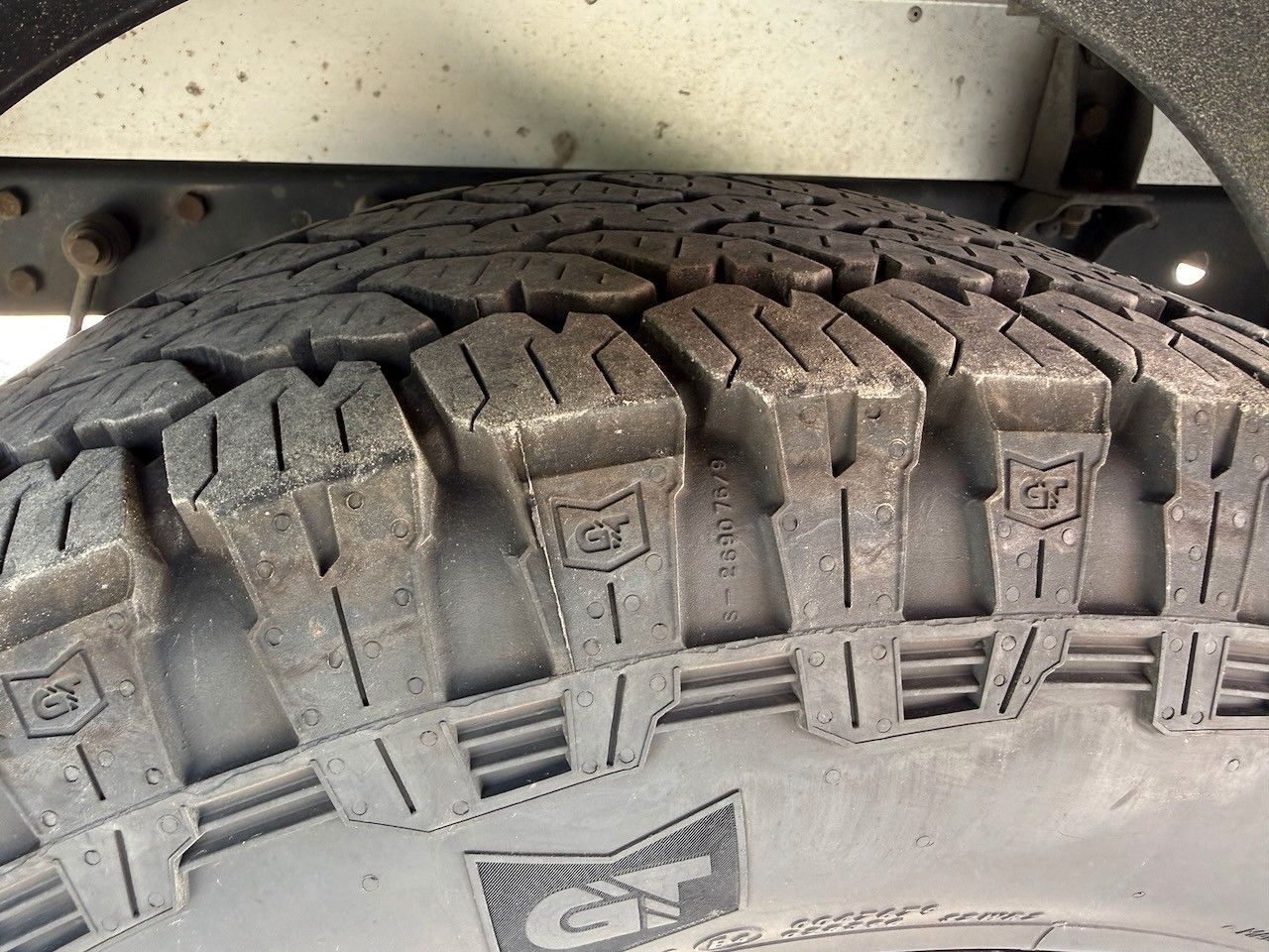 Fahrzeugabbildung Iveco Daily 35S180 Koffer/Lbw. Individuell