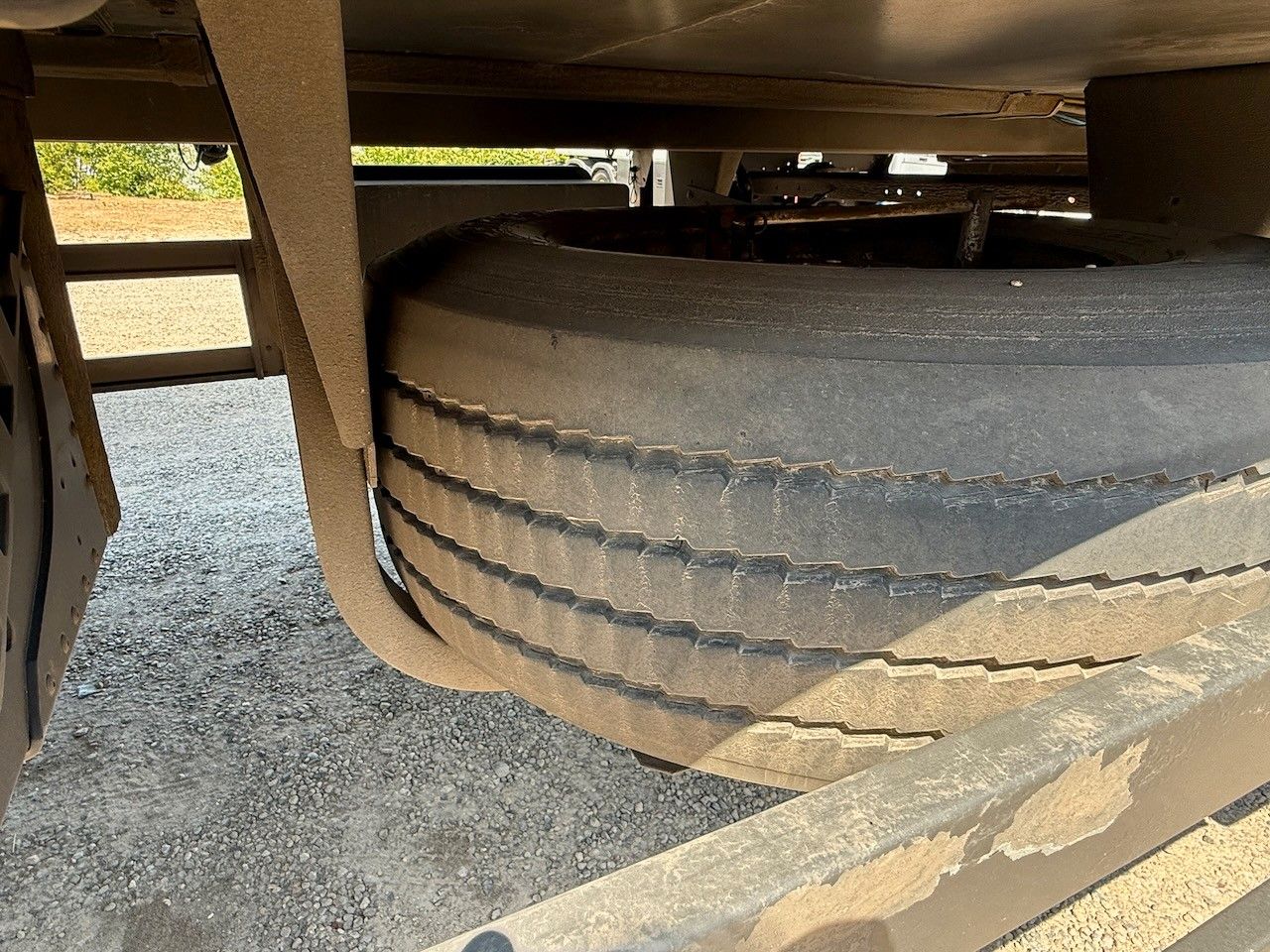 Fahrzeugabbildung Schmitz Cargobull Doppelstock, Lift, Lenk, Lbw, SAF