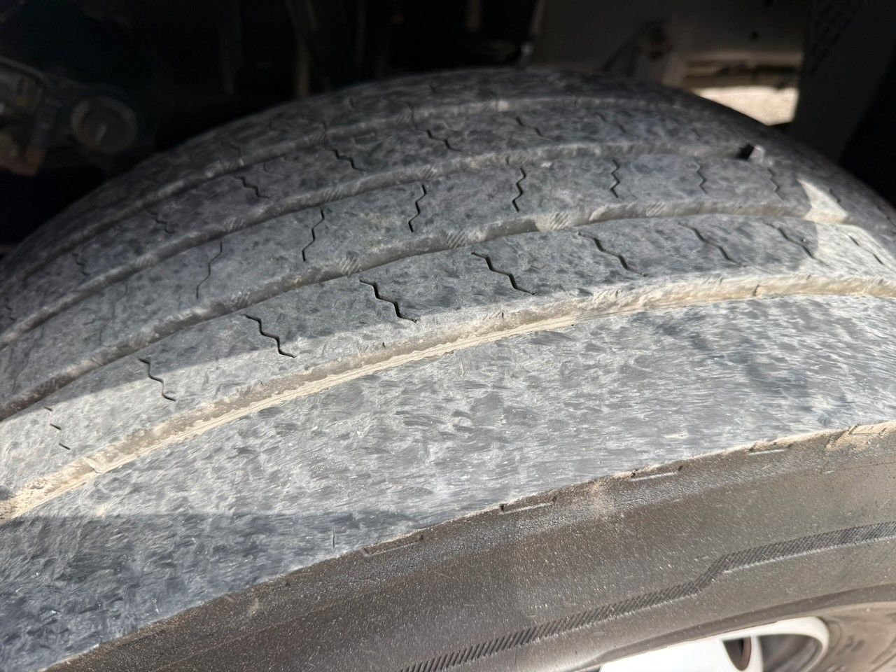 Fahrzeugabbildung Mercedes-Benz MB 1630L Atego Pritsche, Klima, Standheizung