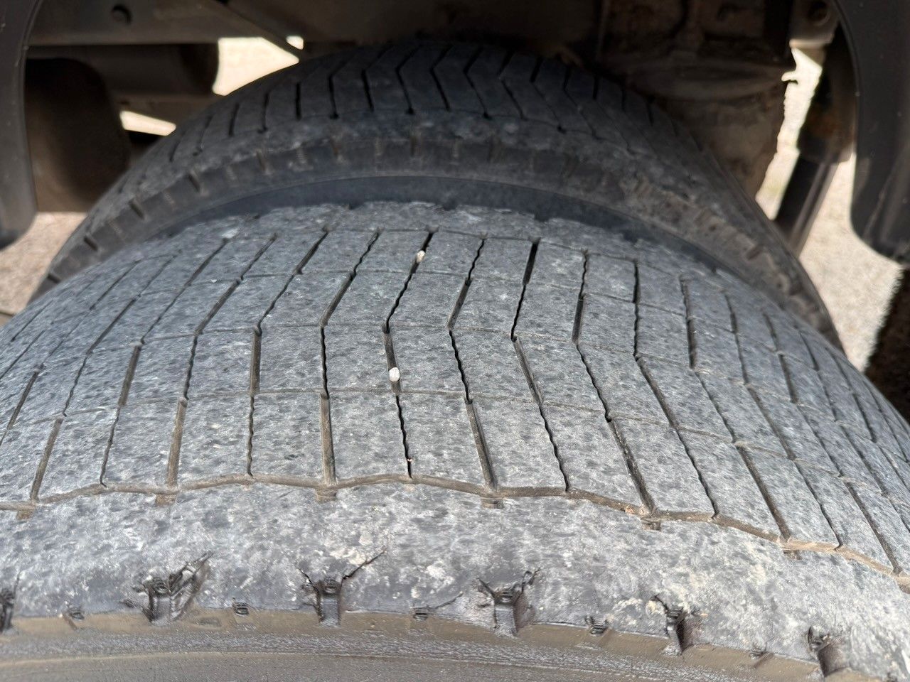 Fahrzeugabbildung Mercedes-Benz MB 1630L Atego Pritsche, Klima, Standheizung