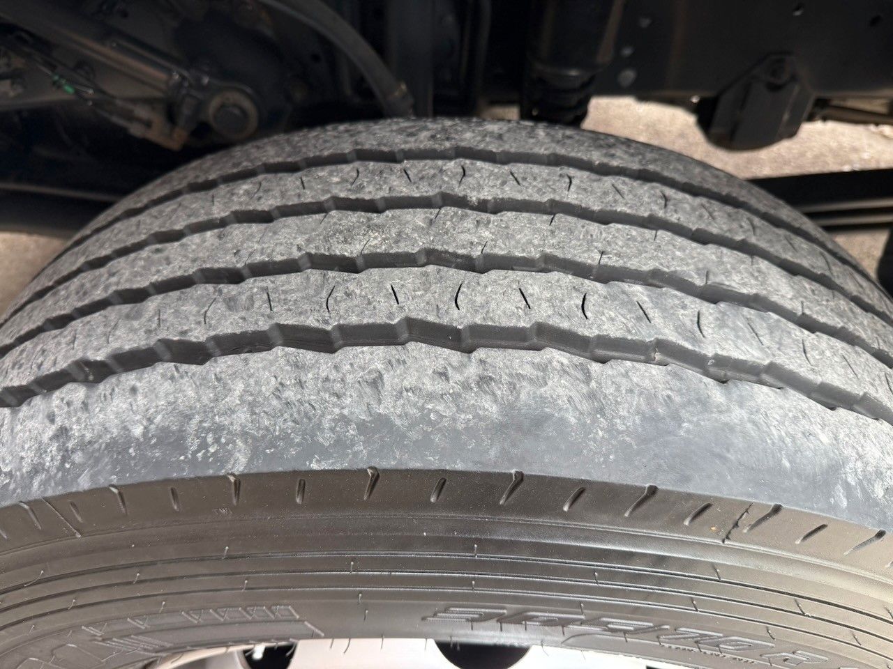 Fahrzeugabbildung Mercedes-Benz MB Atego 1627L offene Pritsche,