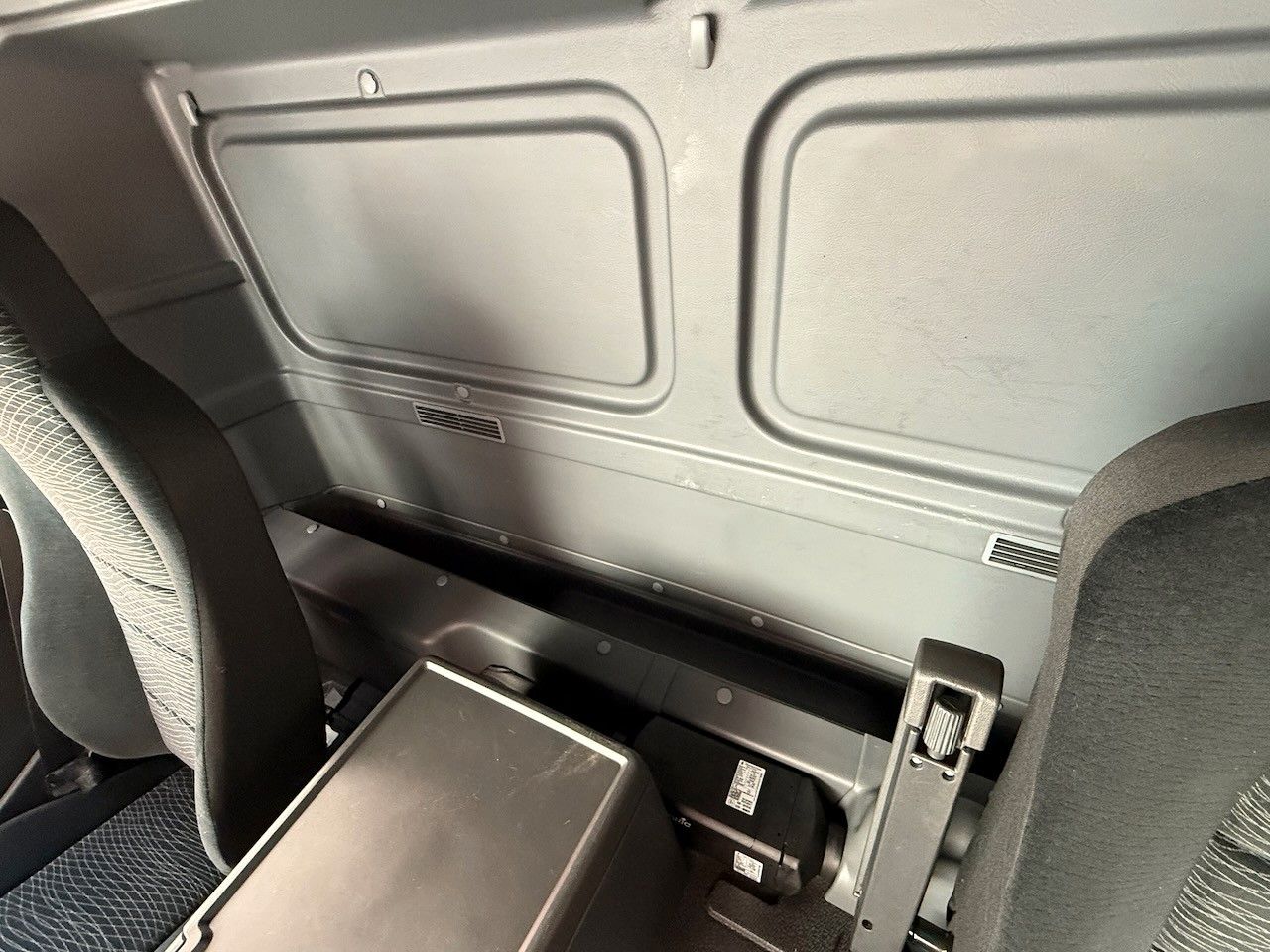 Fahrzeugabbildung Mercedes-Benz Atego 1530L Pritsche/Plane, Klima, Standheizung